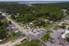 322 State Road 26 photo